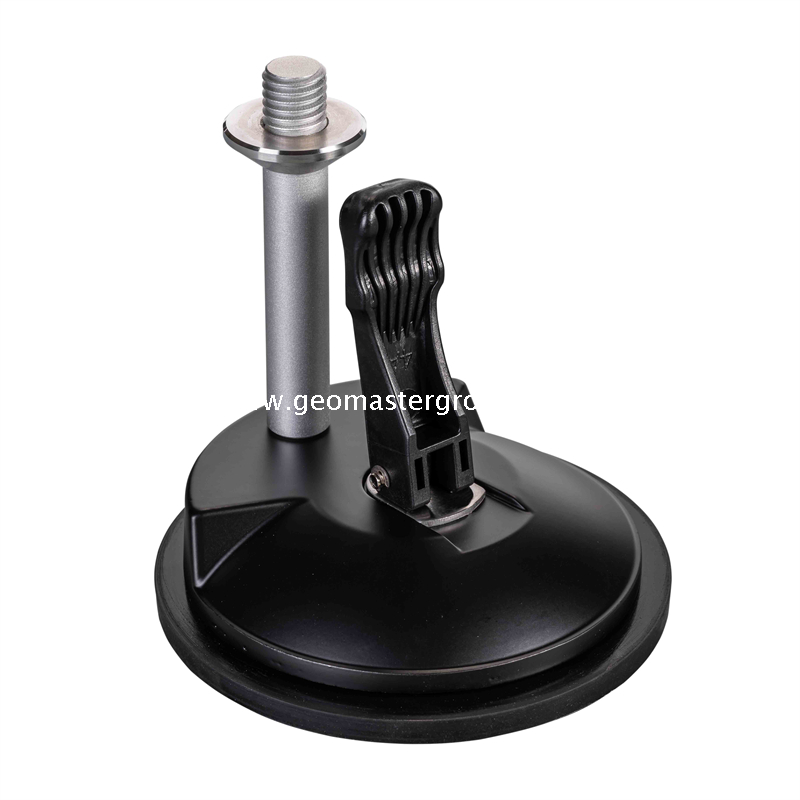 Prizma Montaj Adaptörü (5/8',70mm)