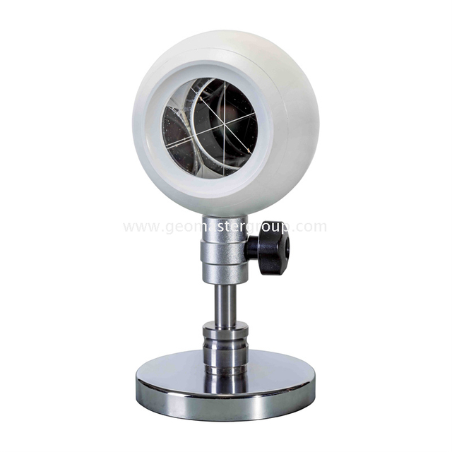 Laser Tracker Reflektör (100mm,5')