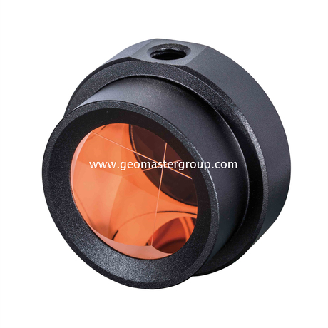 Mini Prizma (38.1mm)