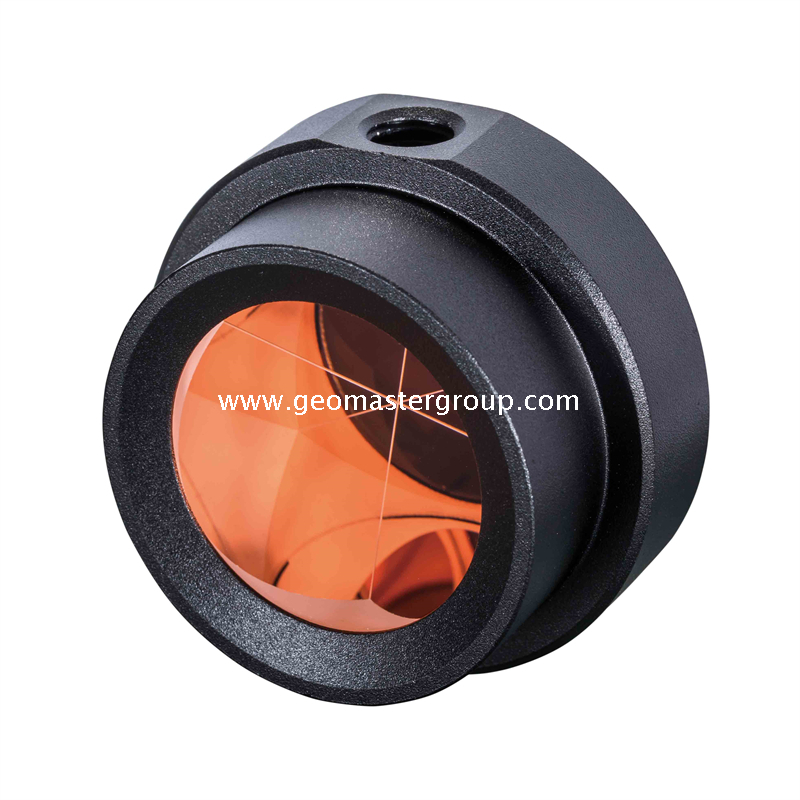 Mini Prizma (38.1mm)