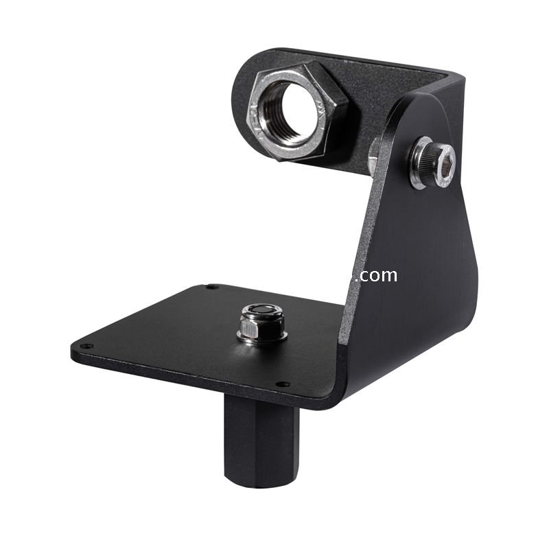 Montaj Seti (GHT112, M20/BK)