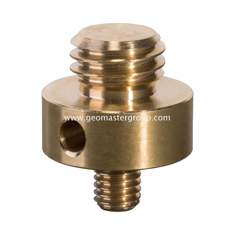 Manyetik Montaj Tabanı