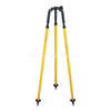 Başparmak salınımı tripod (1.85m, Yel)