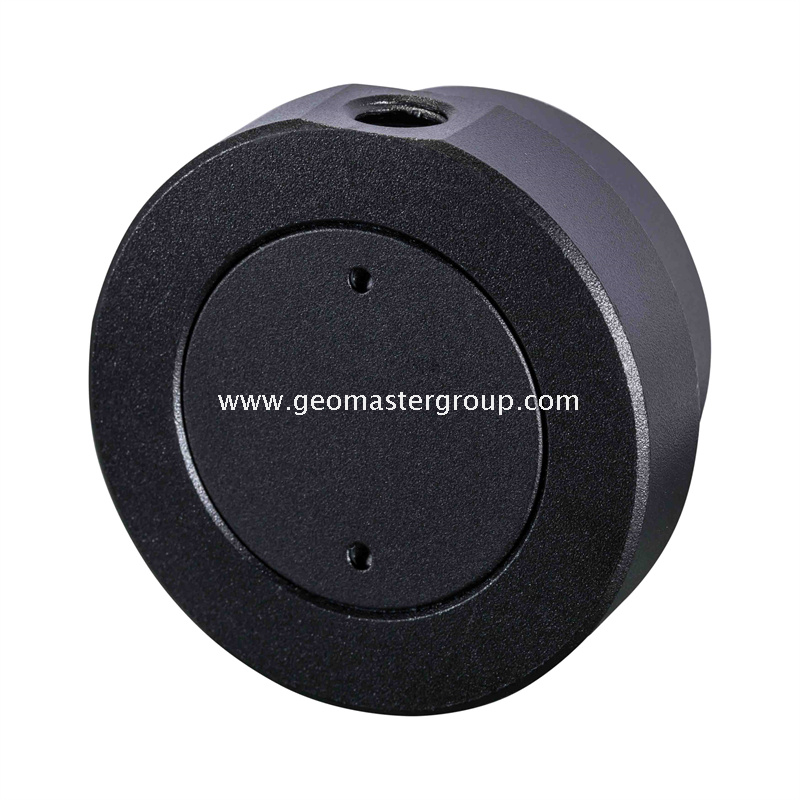 L-Bar İzleme Prizması (38.1mm)