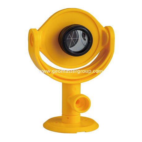 Mini Prizma Seti (GMP004)