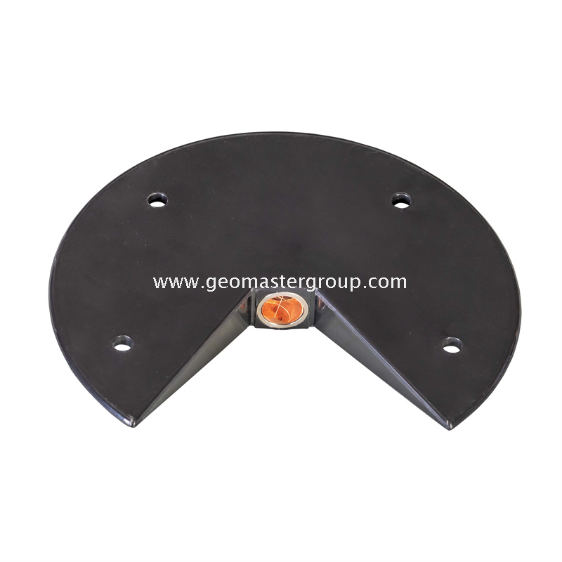 Yol Prizması (Kedi Gözü Prizması)