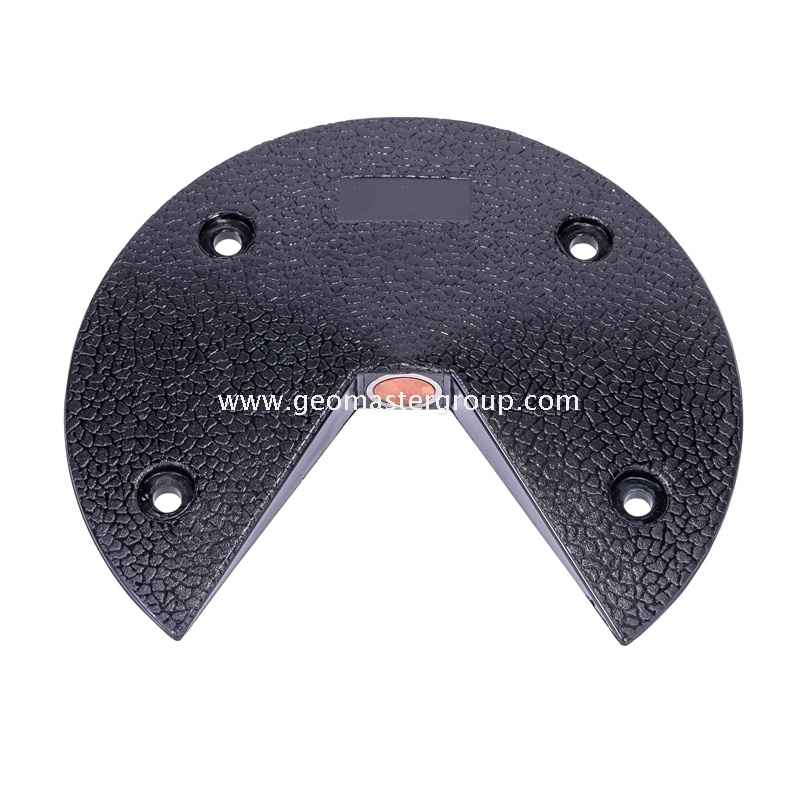 Yol Prizması (Kedi Gözü Prizması)