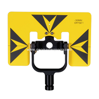 Prizma Tutucu ve Hedef (6402,X12)