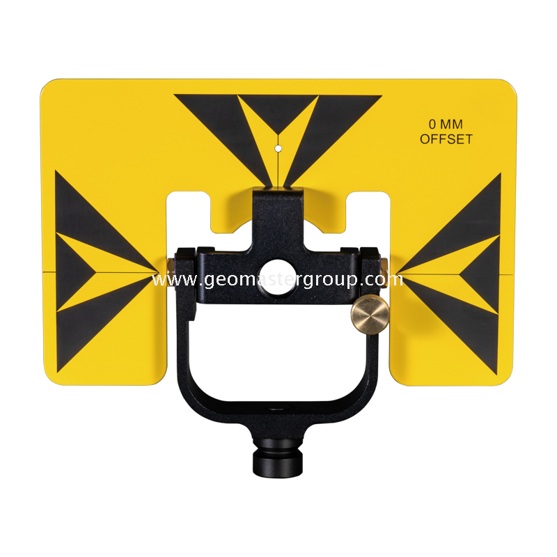 Prizma Tutucu ve Hedef (6402,SX12)