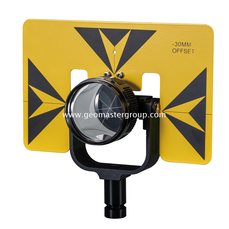 Premier Prizma Düzeneği (X12-6402)