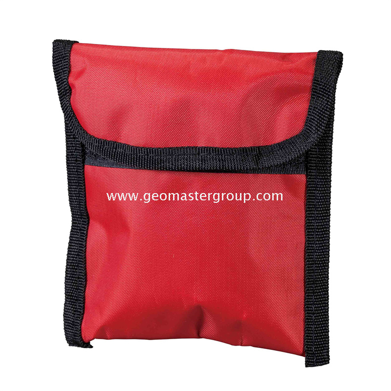 Robotik Prizma (360°)