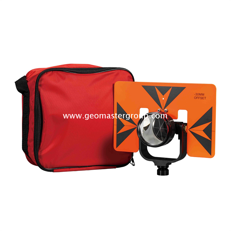 Birinci Sınıf Prizma Düzeneği (SX12-6402)