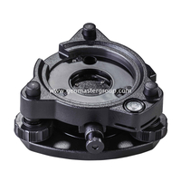 GPS/Prizma Üçgeni (TS15,B/BLK/OPT)