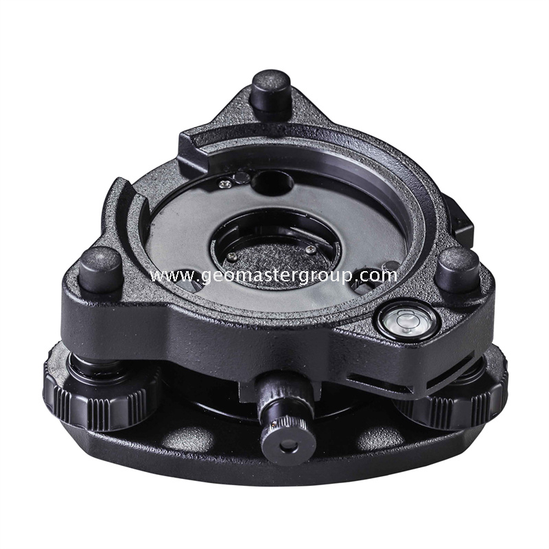 GPS/Prizma Üçgeni (TS15,B/BLK/OPT)