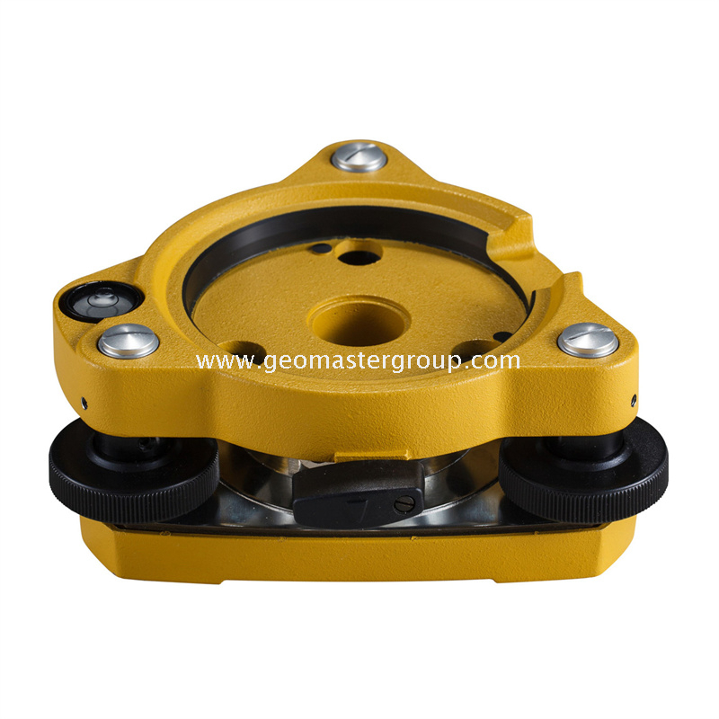 GPS/Prizma Üçgeni (TS15,E/YEL)