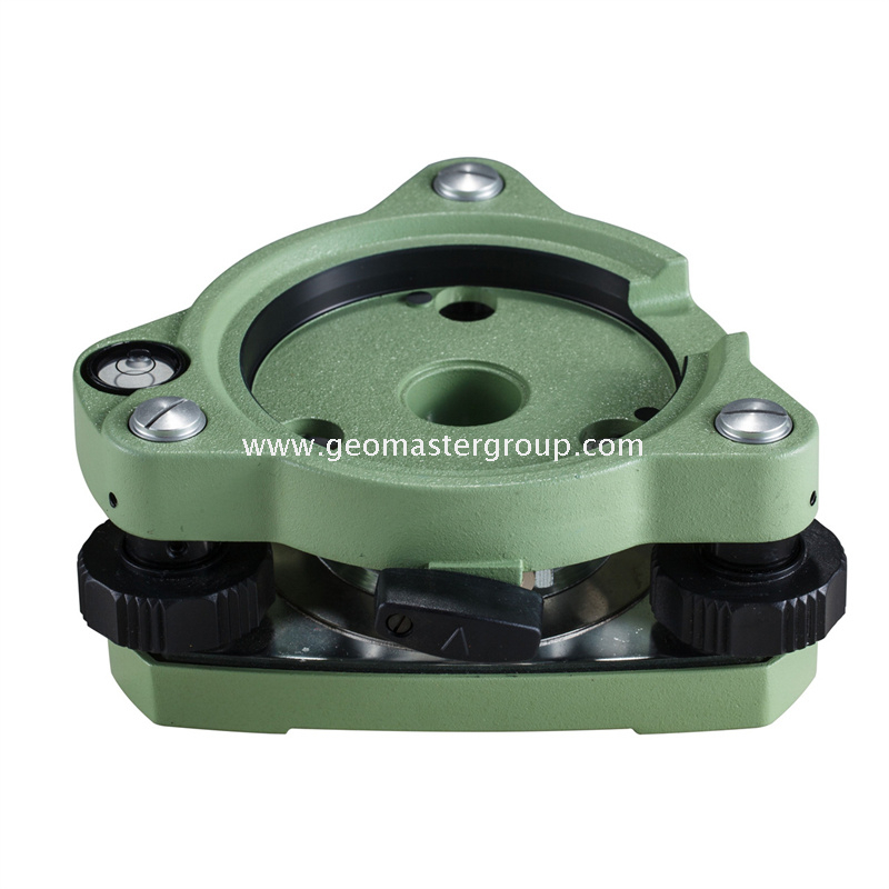 GPS/Prizma Üçgeni (TS15,E/GRN)