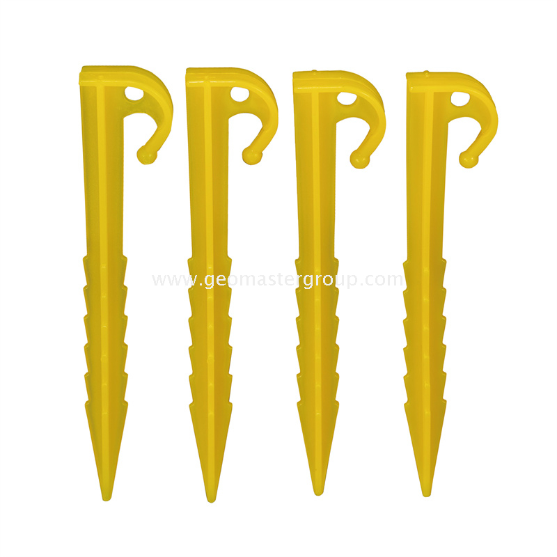 Drone Pedi (650x650mm)