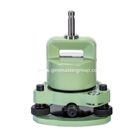 Taşıyıcı ve Tribrah Kombinasyonu (M12 ADP)