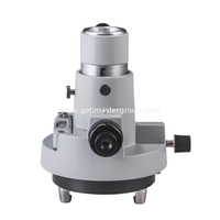Optik Çekül Adaptörü (M25)