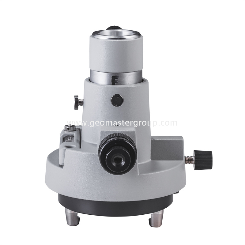 Prizma Döner Adaptör (GS20,C/GRY)