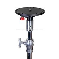 LiDAR Tripod Adaptörü