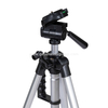 Lazer Tripod (1/4',170cm)