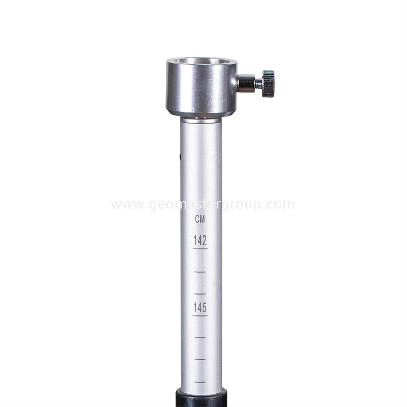 Sıkıştırmalı Kilit Direği (3,1 m)