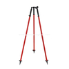Başparmak salınım tripod (1.85m, org)