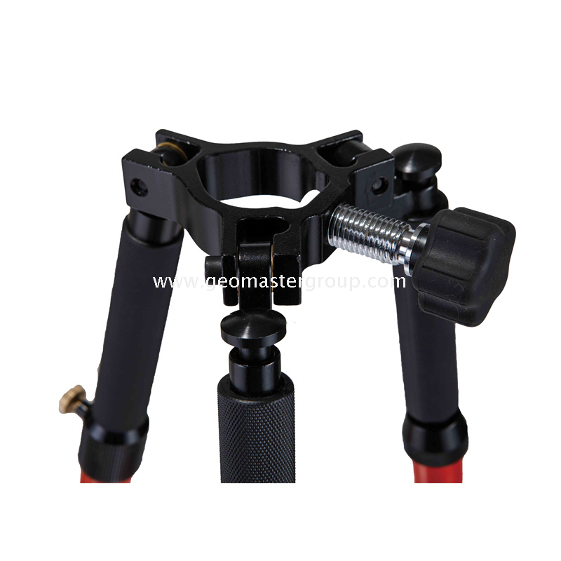 Başparmak salınım tripod (1.85m, org)