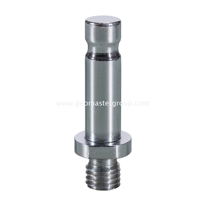 Prizma Direk Adaptörü (M12-M12)