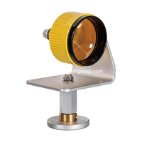 L-çubuk Prizması (GHT112-8AL)