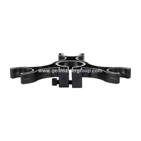 GPS Tripod Braketi