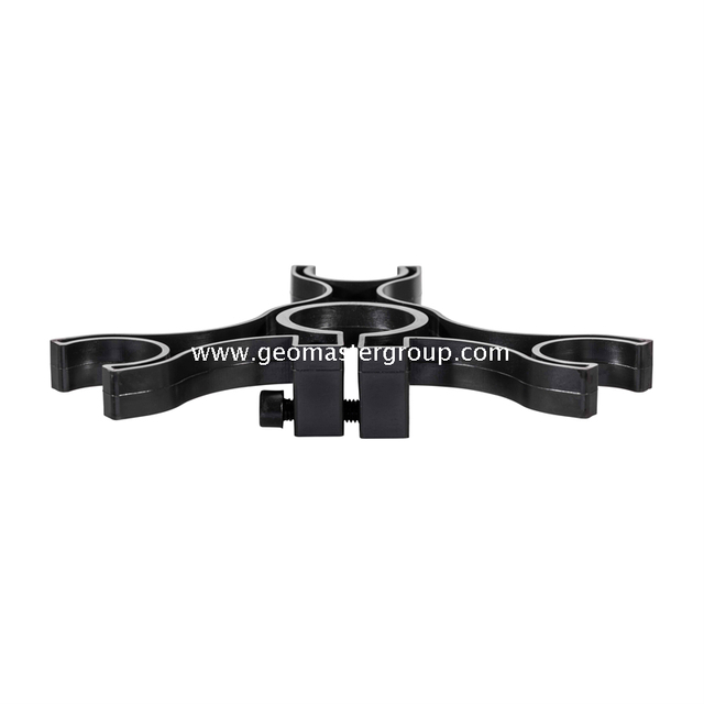 GPS Tripod Braketi