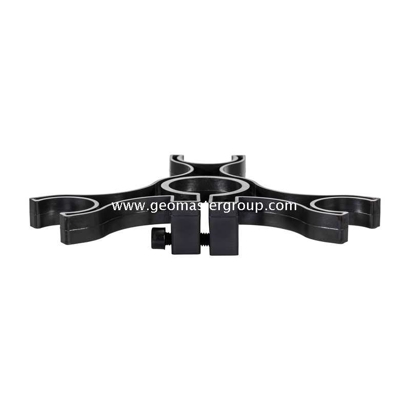 GPS Tripod Braketi
