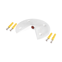 Yol Prizması (Kedi Gözü Prizması)