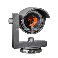 Yağmur Barınağı Ray Prizması (48mm Taban)