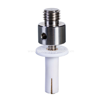 Ölçüm Noktası Adaptörü