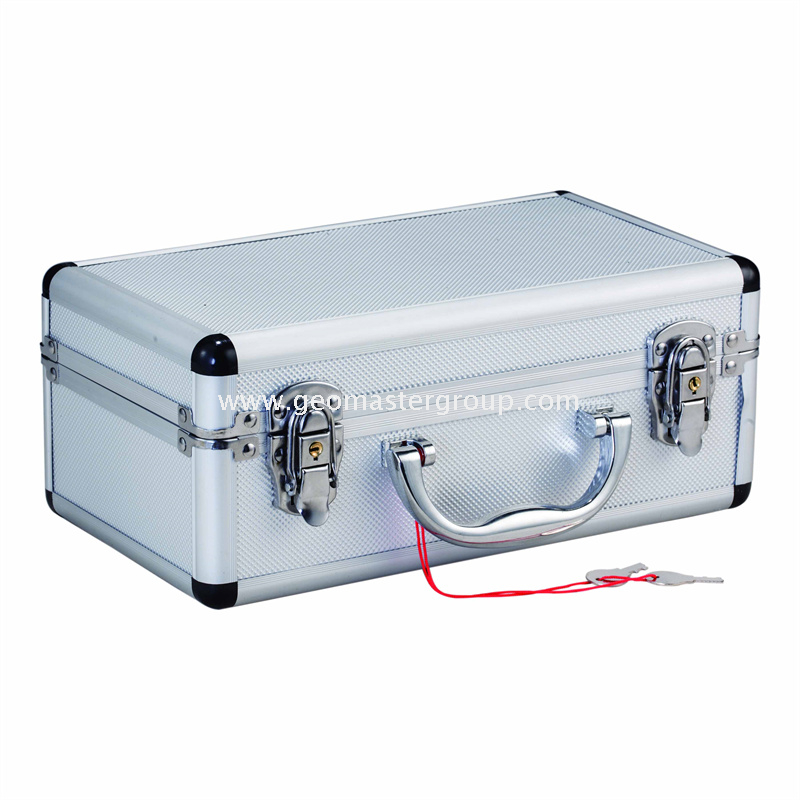 Ayna Stereoskop (3x)