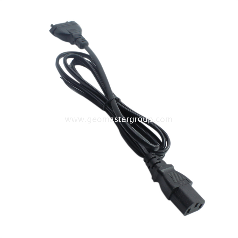 Ölçme Pil Şarj Cihazı