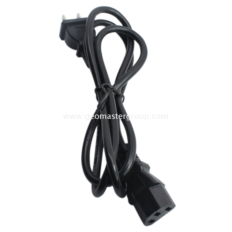 Ölçme Pil Şarj Cihazı