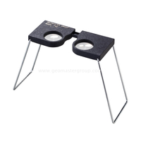 Cep Stereoskobu (2x)