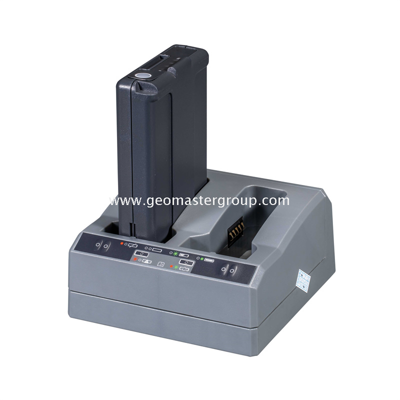 Lityum Etüt Bataryası