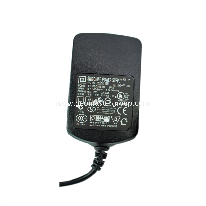 Ni-MH Ölçüm Bataryası