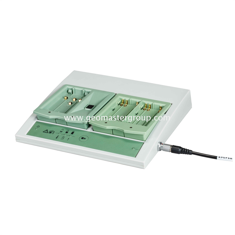 Lityum Araştırma Pili (7.4V, 6.0AH, 44.4Wh)