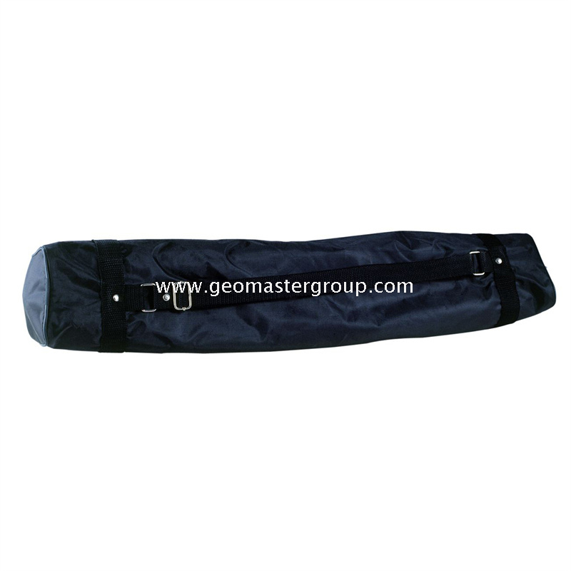 Lazer Tripod (5/8',120cm)