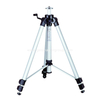 Lazer Tripod (5/8',160cm)