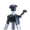 Lazer Tripod (5/8',120cm)