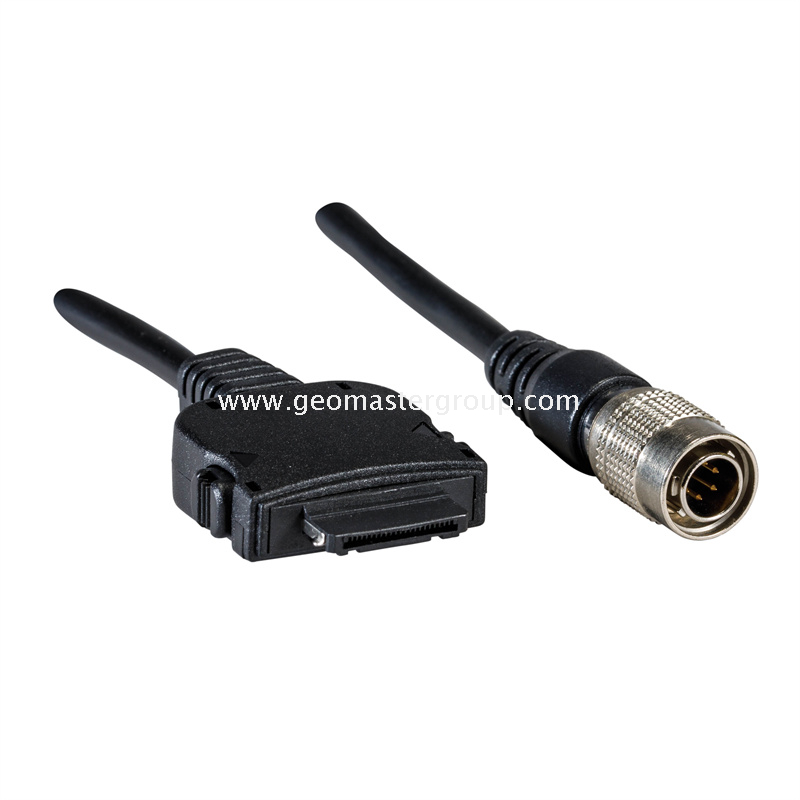 Veri Aktarım Kablosu