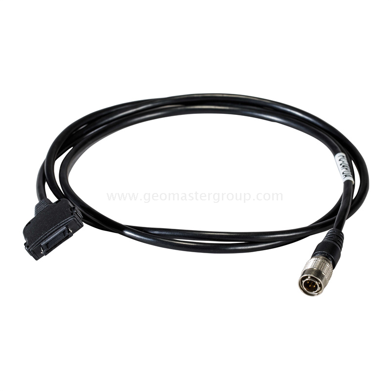 Veri Aktarım Kablosu