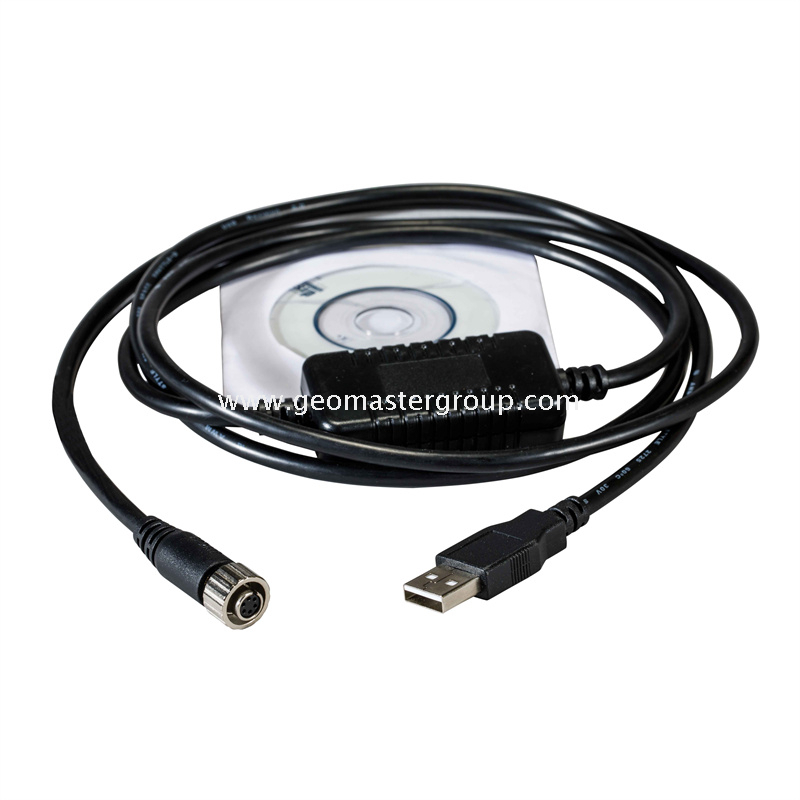 Veri Aktarım Kablosu